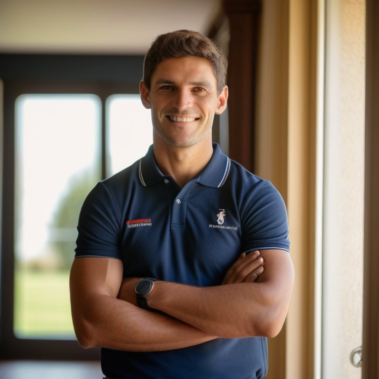 Votre technicien à Antony