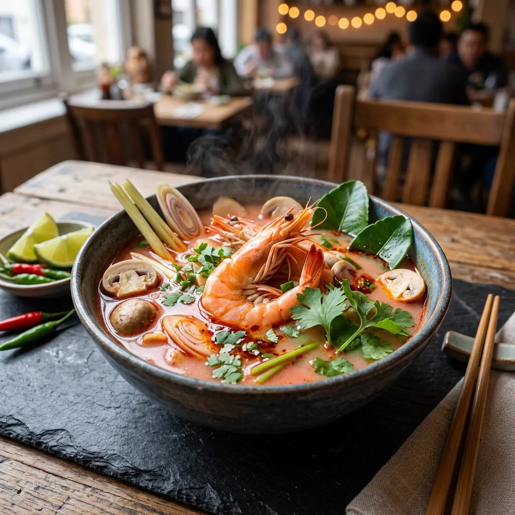 Pho