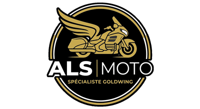 ALS MOTO