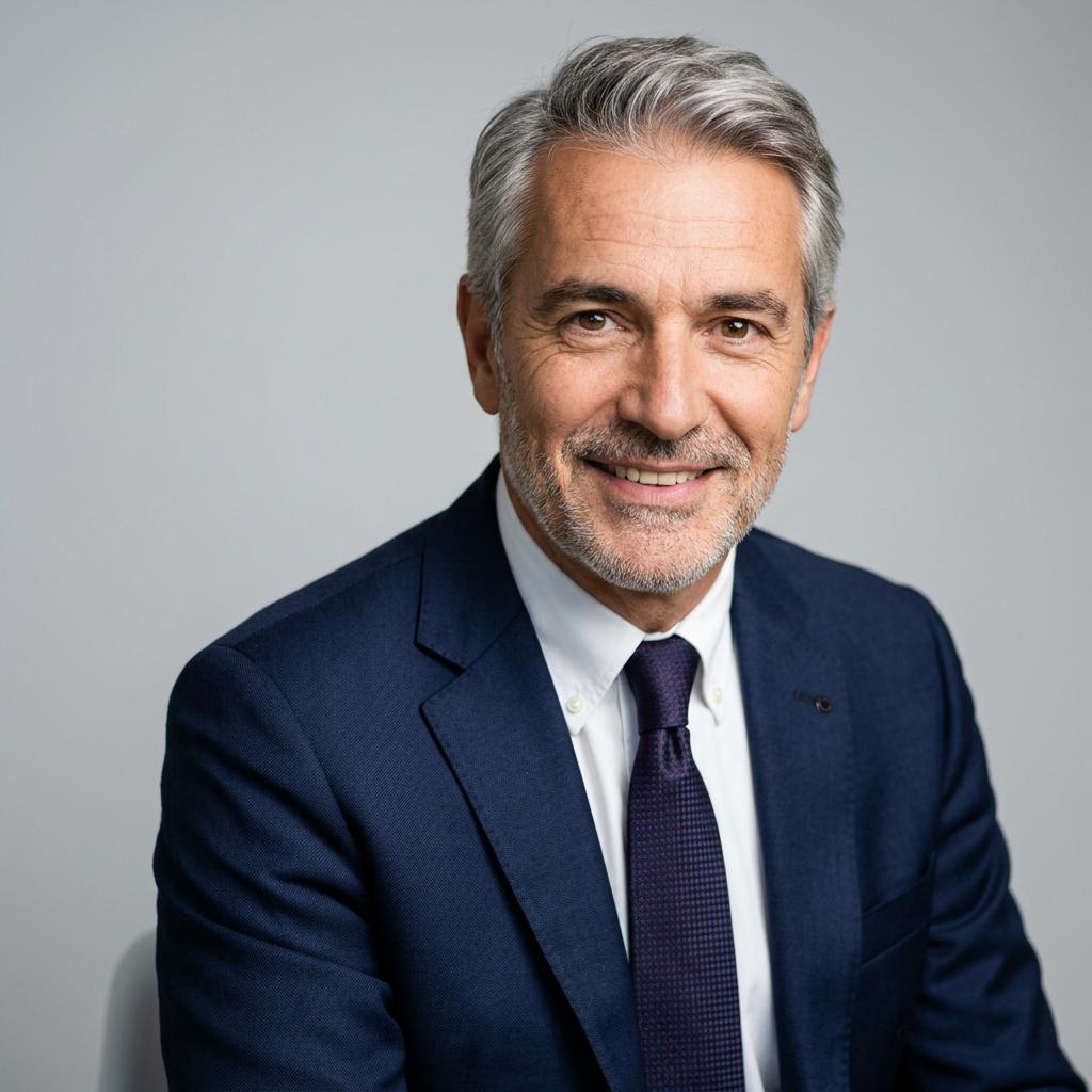 Jean Dupont